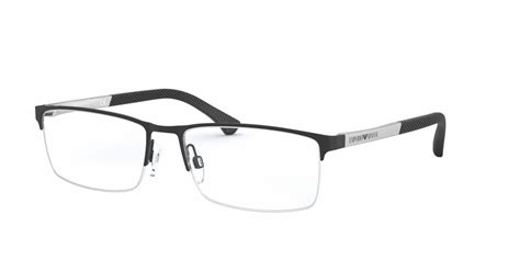 Emporio Armani Ea1041 Eyeglasses Free Shipping
