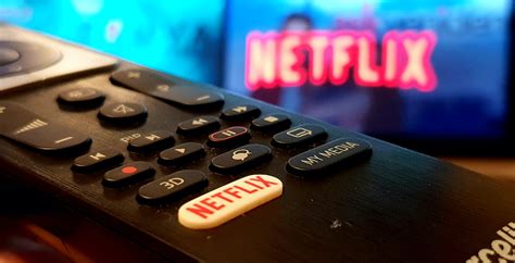 But you can host a watch party and watch movies with friends online. New shows and movies to watch on Netflix Canada this ...