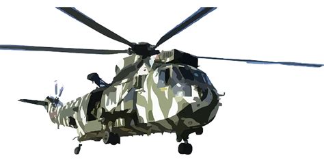 Army Helicopter Clipart Png 10 Free Cliparts Download Images On
