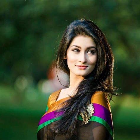 10 Most Beautiful Bangladeshi Cricketers Wives Cricket Maniacs 96100 Hot Sex Picture