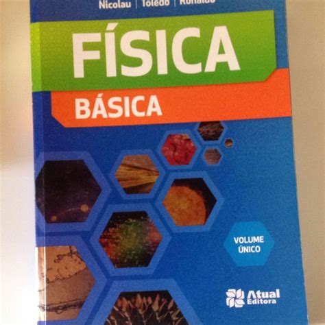 Prova De Fisica Ano Ensino Medio Librain