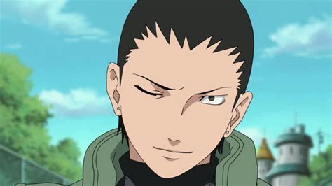 Naruto Seven Minutes In Heaven Shikamaru By Vampiregodesnyx On Deviantart