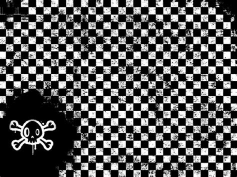Emo Skull Background | Emo wallpaper | Emo Girls | Emo ... Check out this fantastic collection of awesome skull wallpapers, with 54 awesome skull background images for your desktop, phone or tablet.
