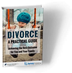 In order to file for a divorce, you have to be legally separated. Does It Matter Who Files for Divorce First in Michigan
