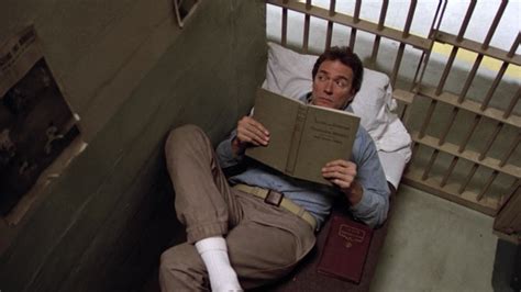 Alcatraz is the most secure prison of its time. Alcatraz for Dummies (+ 5 tips) - One Hand in my Pocket
