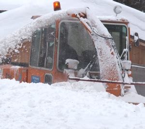 Amtliche unwetterwarnung vor glatteis22.00 uhr: Neuschnee - Agrarwetter-heute | agrarwetter-heute.de