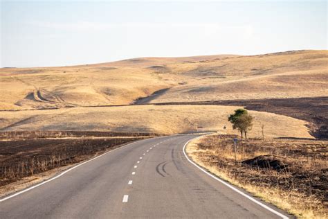 Kúpele a wellness od zájazdy.sk. Příroda a kláštery Gruzie - Martin Cígler