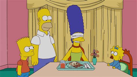 The Simpsons Season 7 For Free Without Ads And Registration On Solarmovie