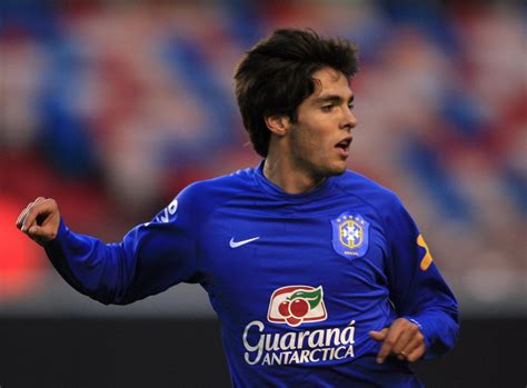 Caca (mythology), a roman goddess cacá (footballer, born 1999), nickname of brazilian footballer carlos de menezes júnior cacá (footballer, born 1982), nickname of brazilian footballer lucas de deus santos Brazil Football (Kaka) - Brazil Football Photo (1346462 ...