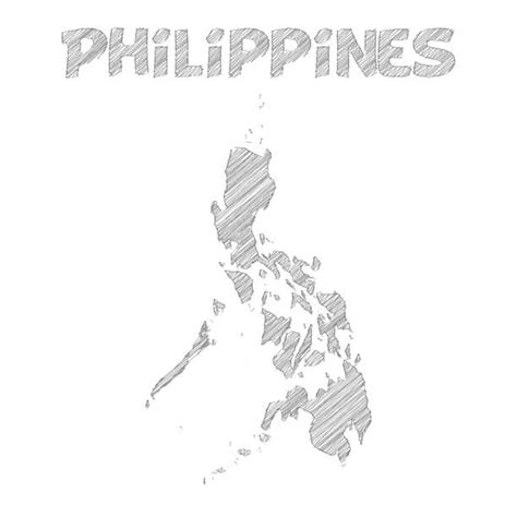 Here presented 53+ philippines map drawing images for free to download, print or share. Best Philippines Map Illustrations, Royalty-Free Vector ...