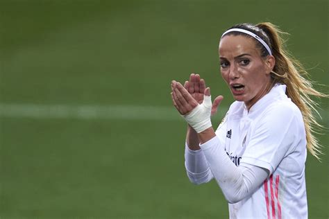 We did not find results for: Real Madrid Femenino: 3 takeaways from 3-0 win over Deportivo