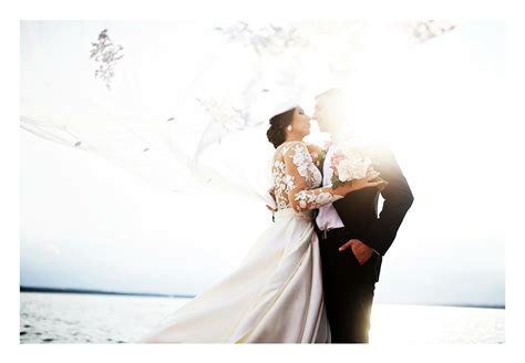 Pin By LXN Photography Lianna Xiaok On Couples And Weddings Wedding Dress Wedding Couples