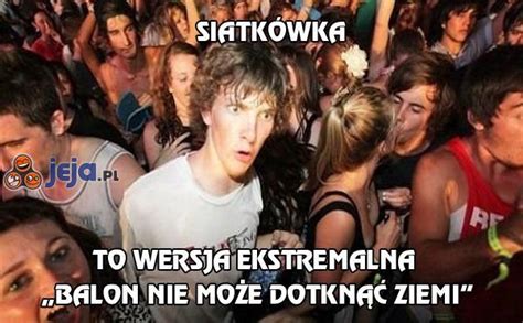 Serdecznie zapraszam 25.06.2017 #551 w humor 29.06.2017 #168 w humor. Siatkówka - Jeja.pl