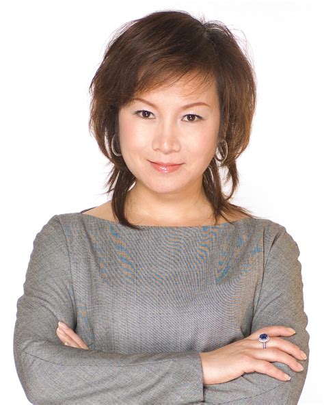 346 What Its Like To Build A Global Lifestyle Brand W Mei Xu