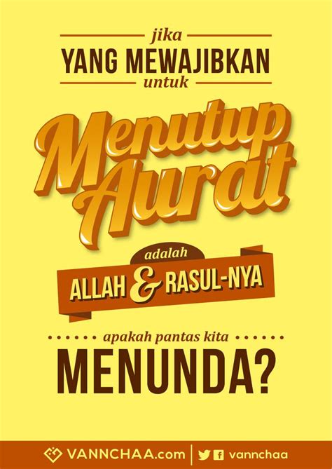 845 best Ilmu - Motivasi - Kata Bijak images on Pinterest ...