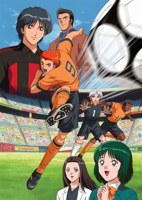 One piece, bleach, naruto shippuden, fairy tail, naruto (dublado), confira todos os episódios grátis, acesse agora. Mangas para quitar el mono de la Eurocopa 2016 - Ramen ...