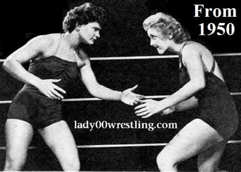 Pin On Japanese Women Wrestling