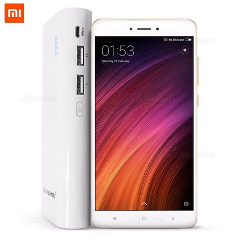 In this guide, we will show you which are the best custom rom for xiaomi redmi 4a available now. Gratis Firmware Xiaomi Redmi Note 2 - Backstage