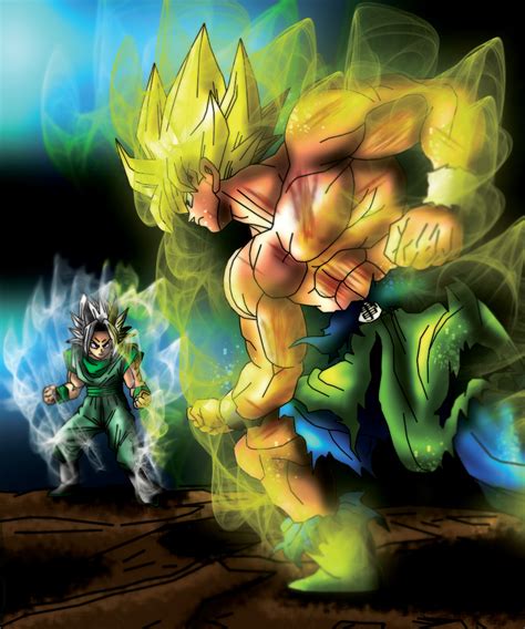 We did not find results for: OCP: Imagenes de Dragon Ball Af