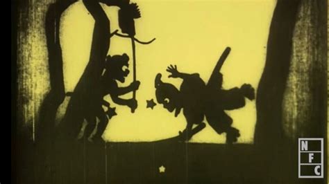 Japans Oldest Cartoons Shown To Mark 100 Years Of Anime Bbc News