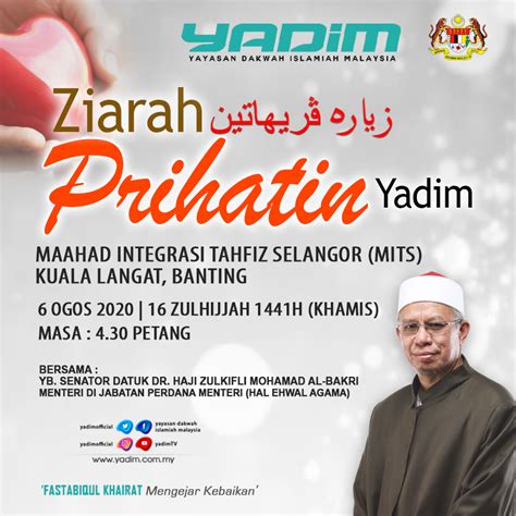 We did not find results for: YADIM santuni maahad tahfiz terbakar di Banting - Yayasan ...