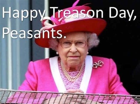 12 Clever Memes For The 4th Of July 2018 That History Buffs Will Love
