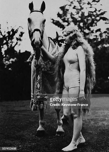 Lady Godiva Photos And Premium High Res Pictures Getty Images