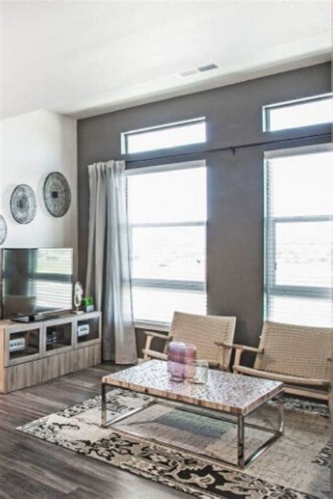 We did not find results for: 1 Bedroom Apartments For Rent Near Me | Renting a house, 1 ...