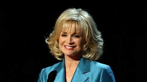 Where Is Barbara Mandrell Today Net Worth Age Sister