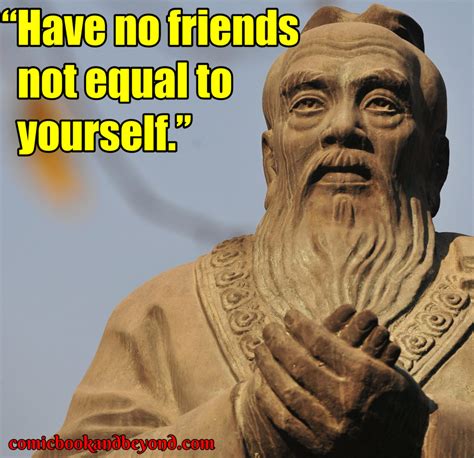 100-confucius-quotes-that-will-teach-you-about-justice-and-sincerity