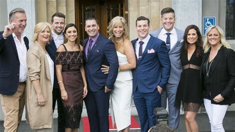 Meet the contestants of the block in 2020: The Block 2016: Winning contestants score near-record ...