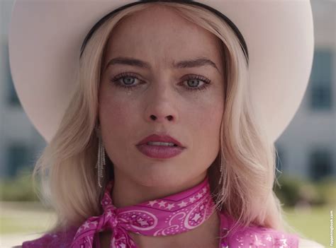 Margot Robbie Nude Onlyfans Leaks Fappening Page Fappeningbook