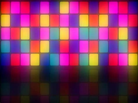 80s Neon Galleryhip The Hippest Galleries Quality Backgrounds For