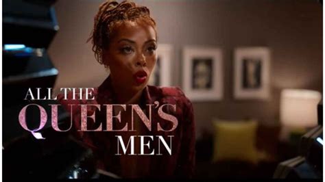 All The Queen S Men Season 3 Release Date Cast Trailer Plot Premier