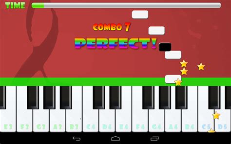 Online Download Piano Game App Free Download
