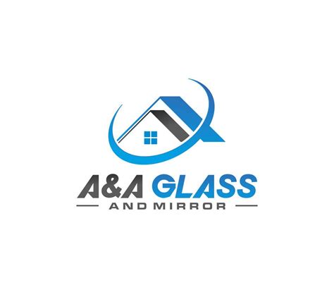Design A Logo For Glass Design Company Freelancer