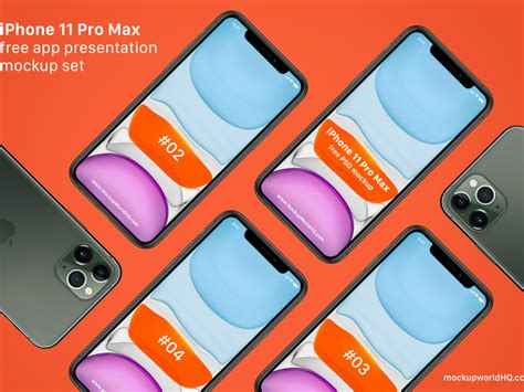 Download smart applock and enjoy it on your iphone, ipad, and ipod touch. iPhone 11 Pro Mockup PSD, Sketch — 11 & 11 Pro Mockups ...