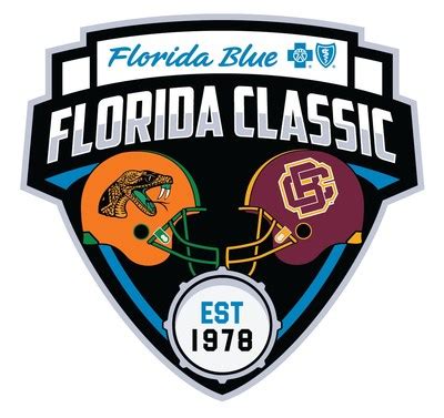 Tickets On Sale Now for 2022 Florida Blue Florida Classic Rivalry