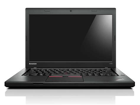 Lenovo Thinkpad L450 Laptopbg Технологията с теб