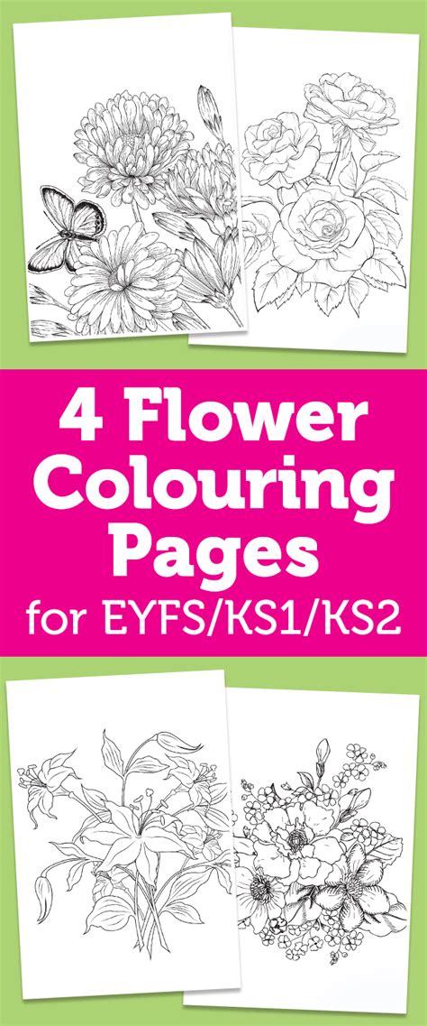 Pin on Early Years Foundation Stage