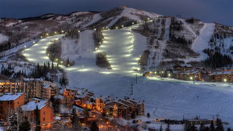 Ksl Capital Aspen Skiing Team Up To Buy Intrawest Travel Weekly