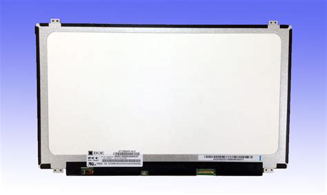 Buy Replacement Laptop Screen For Dell Inspiron 15 3000 3541 3542 3543