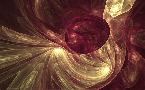 Burgundy Abstract Wallpapers Top Free Burgundy Abstract Backgrounds