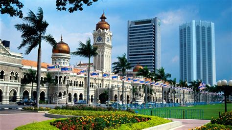 University of malaya with highest ranking among universities in malaysia ranked #9. malaysia, Asia, Kuala, Lumpur, Sultan, Abdul, Samad ...