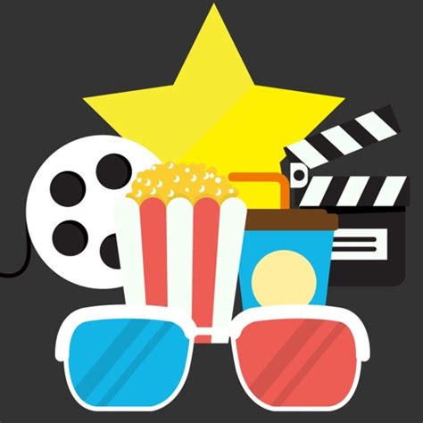 Trivia Icon At Getdrawings Free Download