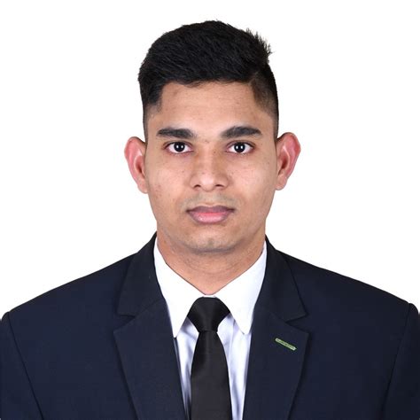 Mahesh Tripathi Sales Associate Landmark Group Linkedin