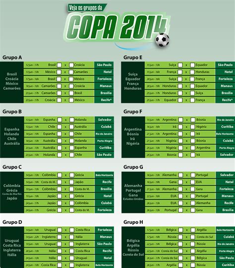 Inicialmente a copa do brasil foi disputada por 32 clubes, passou a 40 em 1996. Copa: Brasil enfrentará seleções da Croácia, do México e ...