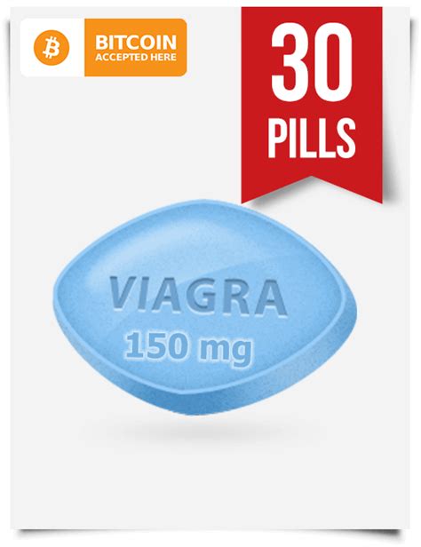 Viagra 130 Mg Pills Price｜通販｜大阪土産｜なにわ屋
