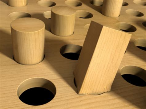 Square peg round hole — only at christmas time 03:06. Richard Walker's Blog: Sermon Notes on Genesis 17