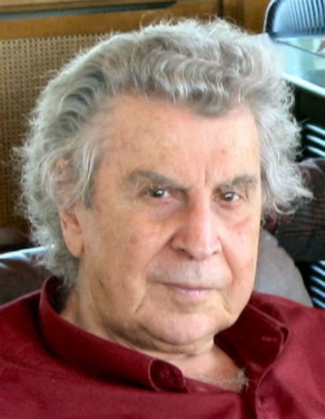 Sep 02, 2021 · mikis theodorakis, the renowned greek composer and marxist firebrand who waged a war of words and music against an infamous military junta that imprisoned and exiled him as a revolutionary and. Mikis Theodorakis - Celebrity biography, zodiac sign and ...